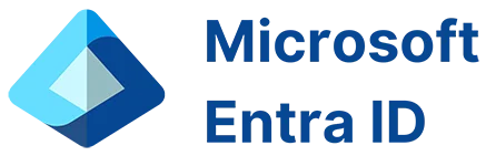 Microsoft Entra ID