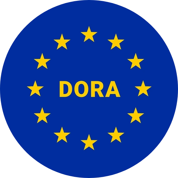 Dora compliance miniOrange