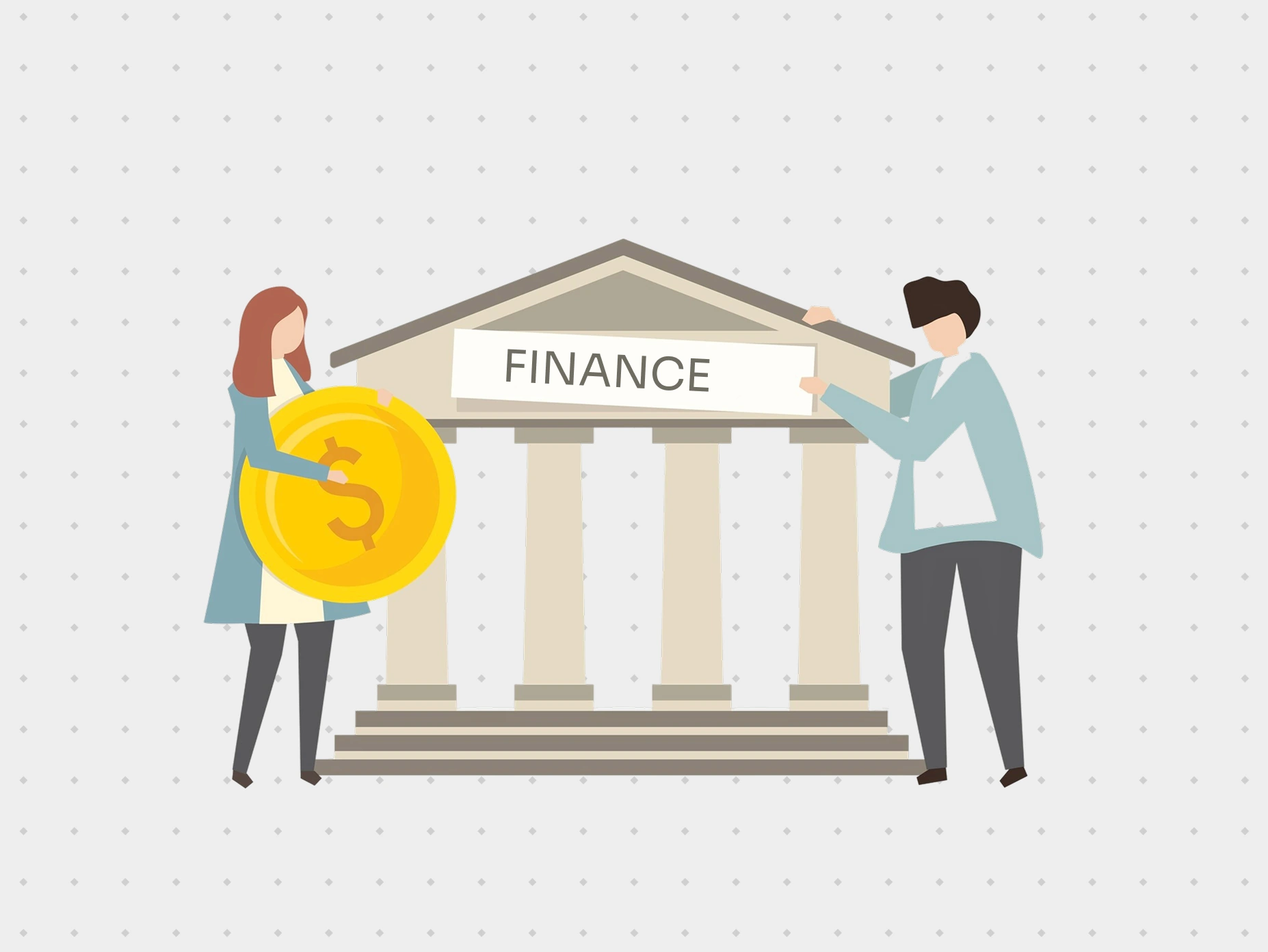 Who needs to be DORA Compliant? 