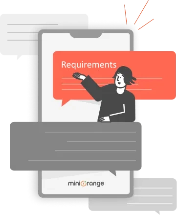 DORA Compliance Requirements