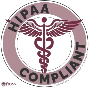 HIPAA Compliance