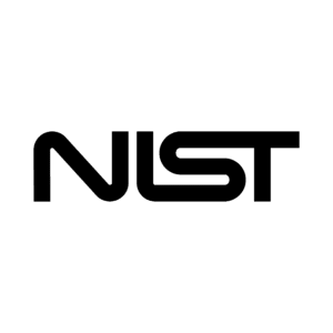 NIST Compliance