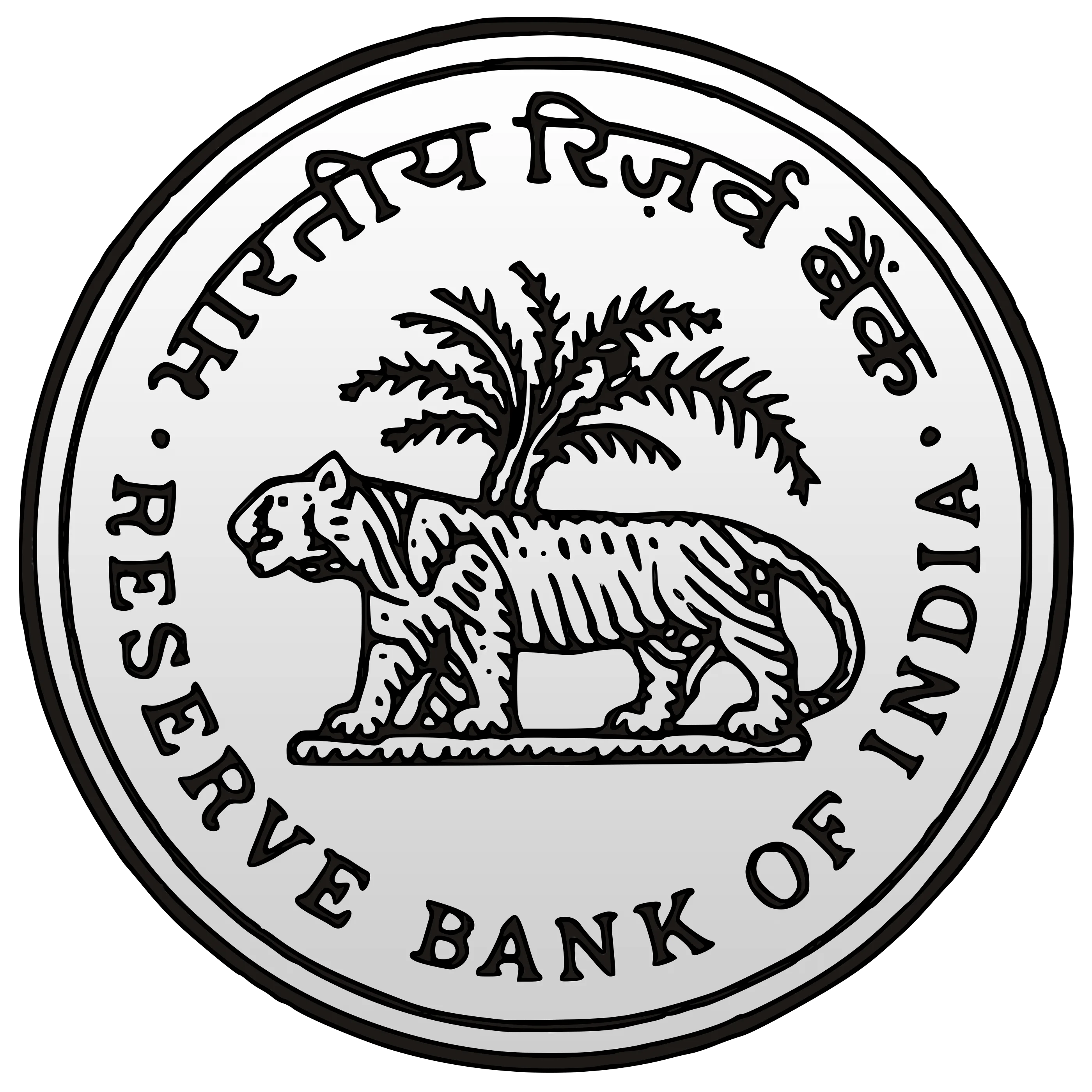 RBI compliance miniOrange