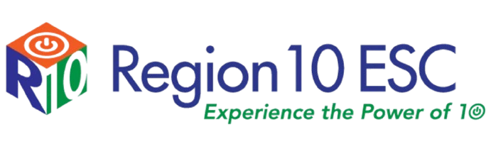 Region 10 ESC CASB Customer usecase