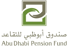 Abu Dhabi Pension Fund