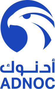 Abu Dhabi National Oil Company (ADNOC)