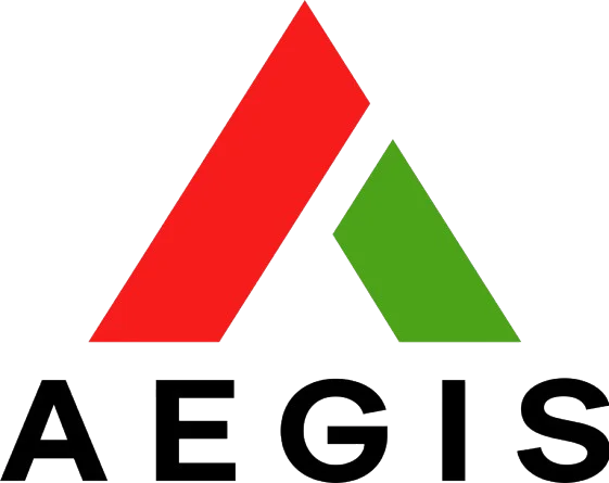 Aegis Logistics