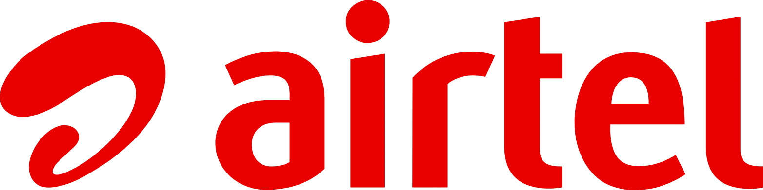 Airtel International LLP