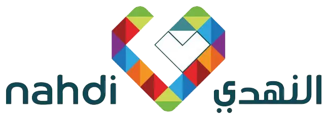 Nahdi Medical Company