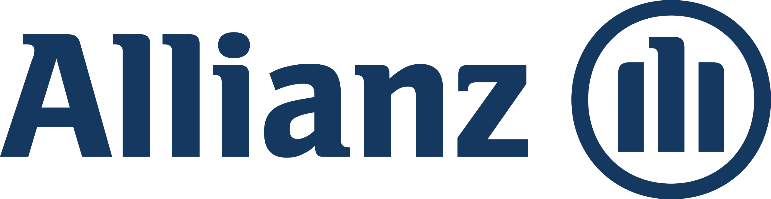 Allianz Technology SE