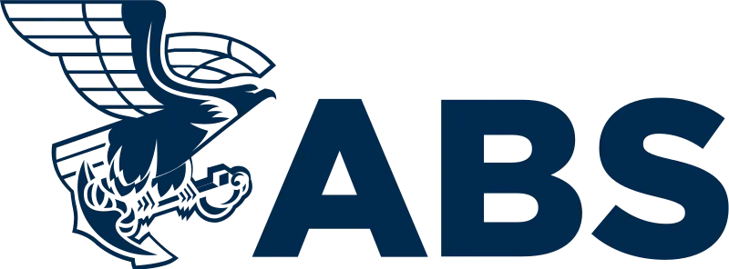 American Bureau of Shipping