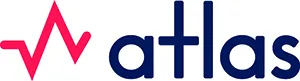 Atlas Health