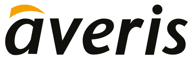 Averis Logo