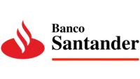 Banco Santander International SA.