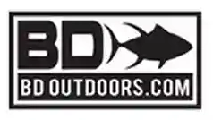 BDoutdoors