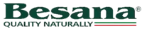 Besana