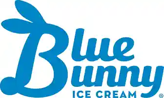 Blue Bunny (Wells)