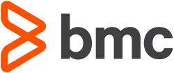 BMC