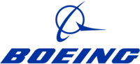 BOEING
