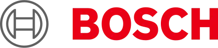 Bosch.IO GmbH