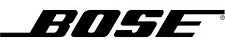 BOSE