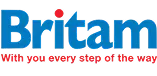 Britam