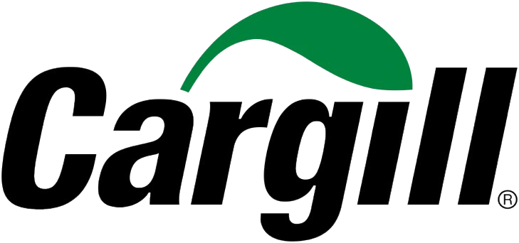 Cargill Logo