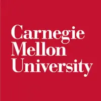 Carnegie Mellon University in Qatar