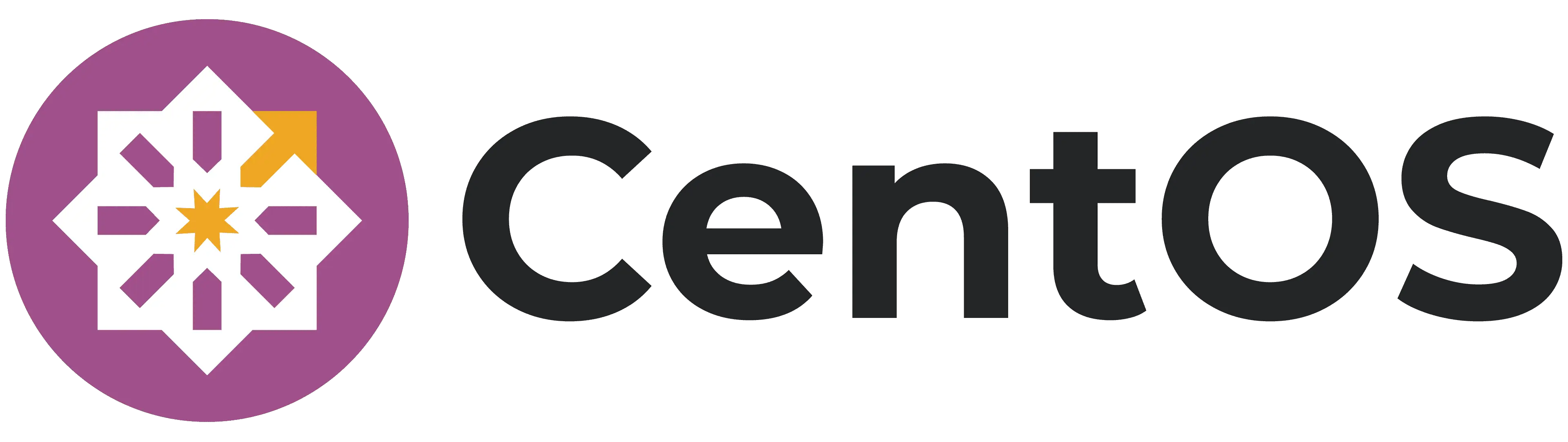 CentOs MFA