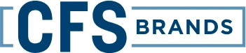 CFS Brands