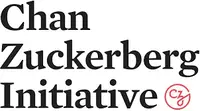 Chan Zuckerberg Initiative