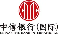 CHINA CITIC BANK INTERNATIONAL LIMITED