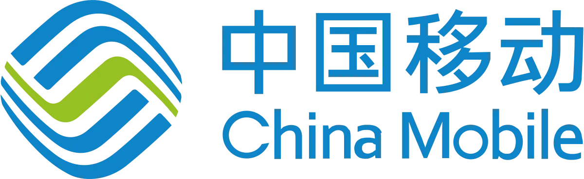 China Mobile