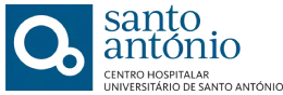 Centro Hospitalar Universitário de Santo António