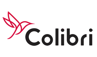 Colibri Group