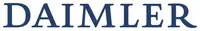 Daimler Greater China Ltd.