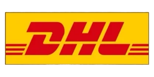 DHL Logo