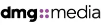 DMG Media