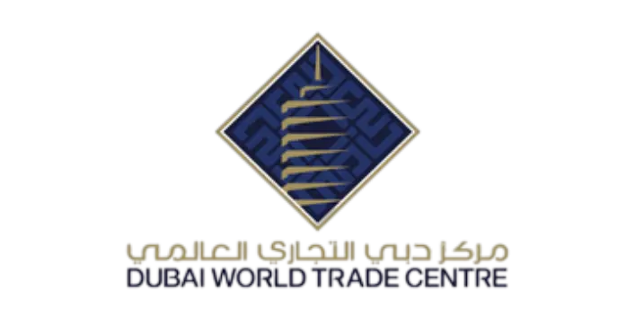 DWTC Logo