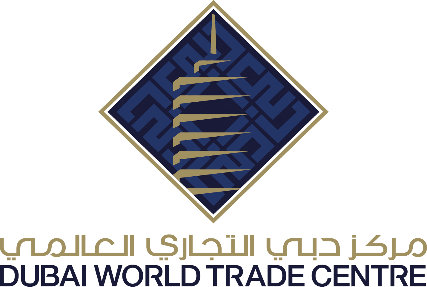 Dubai World Trade Centre CASB solution