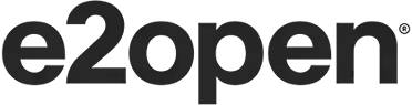 E2open