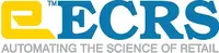 ECRS: Point of Sale Solutions