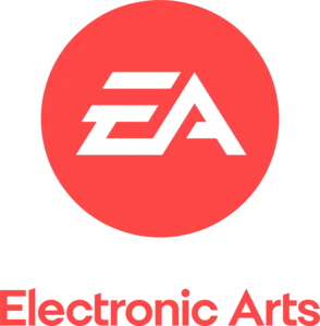 Electronic Arts
