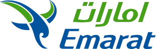 Emarat