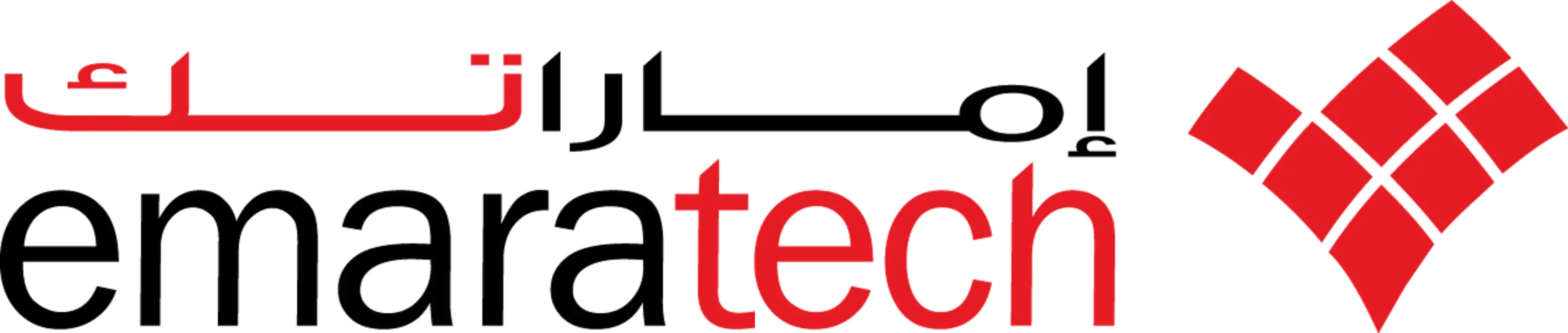 Emaratech