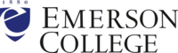 Emerson College