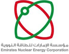 Emirates Nuclear Energy Corporation