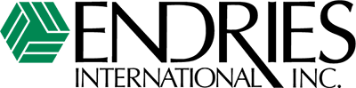 Endries Integrational Inc.