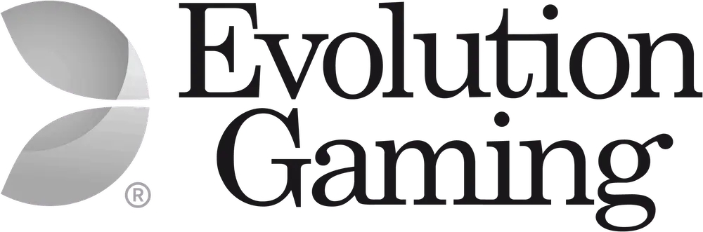 Evolution Gaming