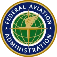 Federal Aviation Administration